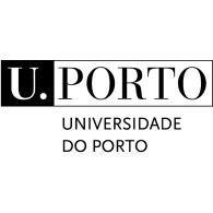 Universidade do Porto logo